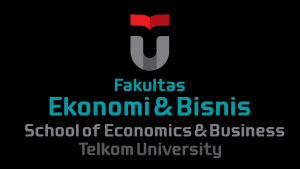 Fakultas Ekonomi dan Bisnis