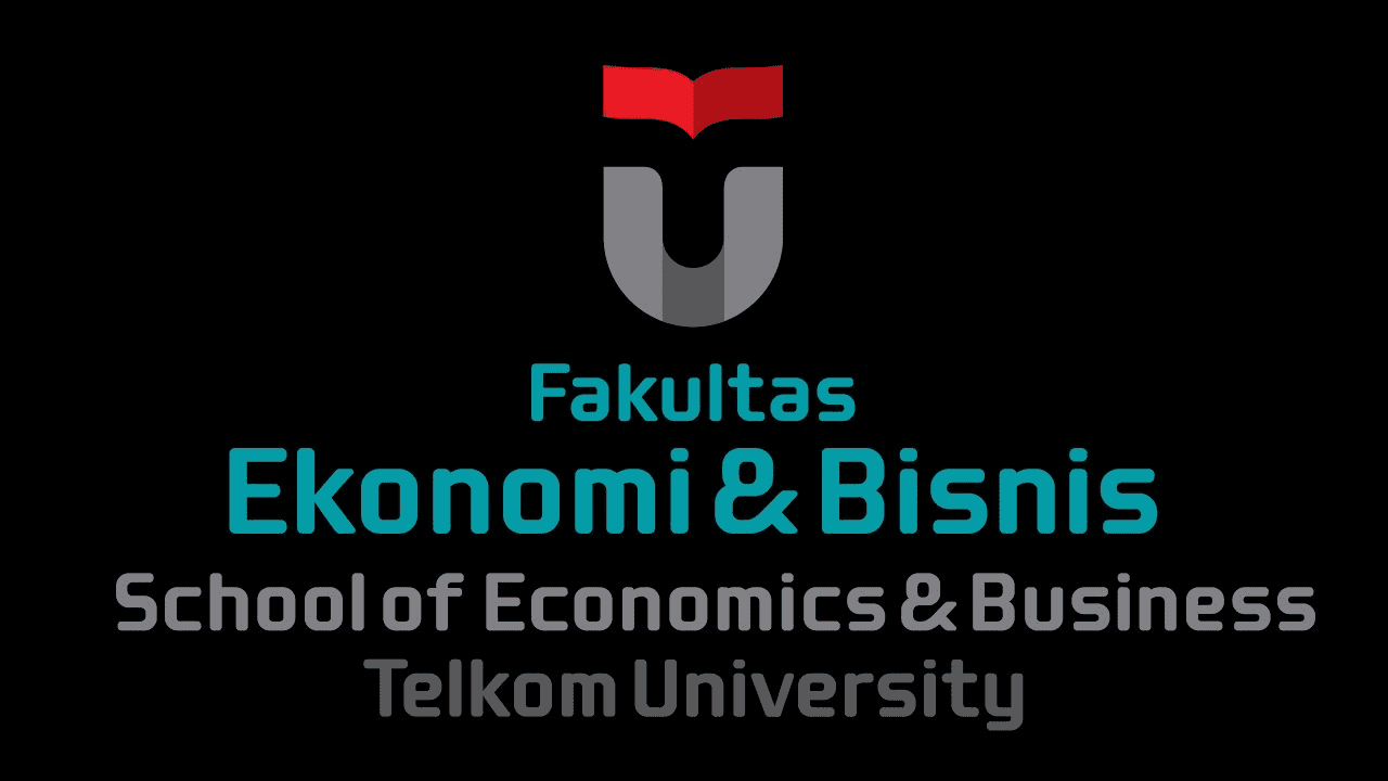 Advantages SEB Telkom University, Check Out the Study Program