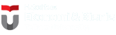 English | School of Economics and Business - Telkom University