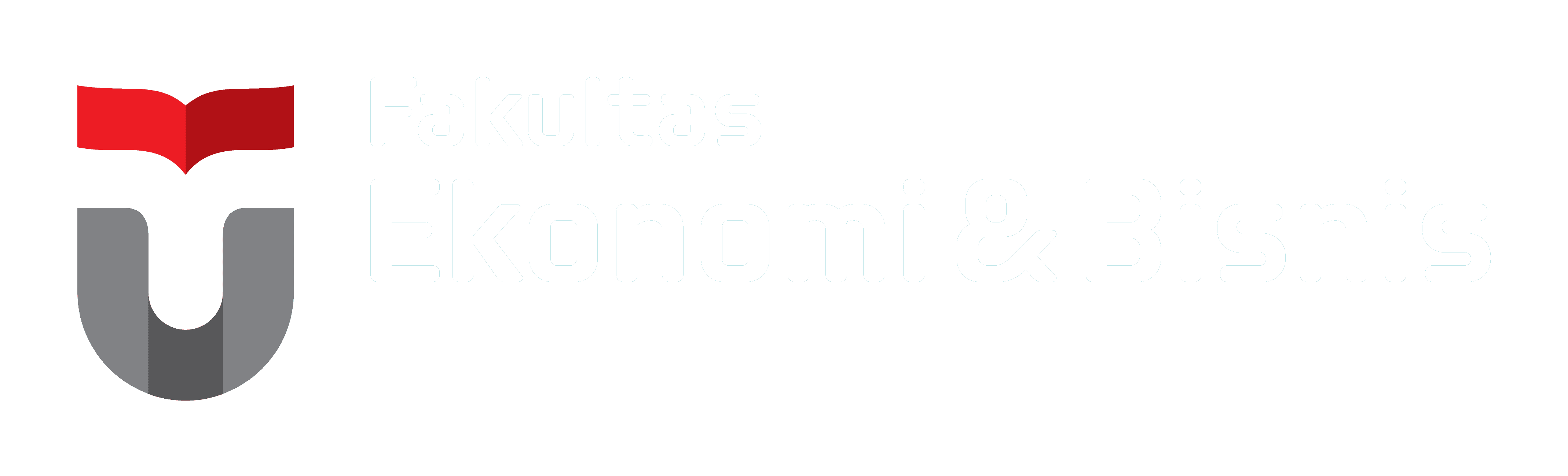 School of Economics and Business – Telkom University