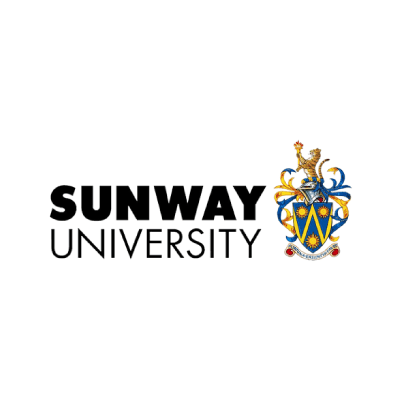 Sunway University Malaysia