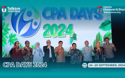 CPA Days 2024