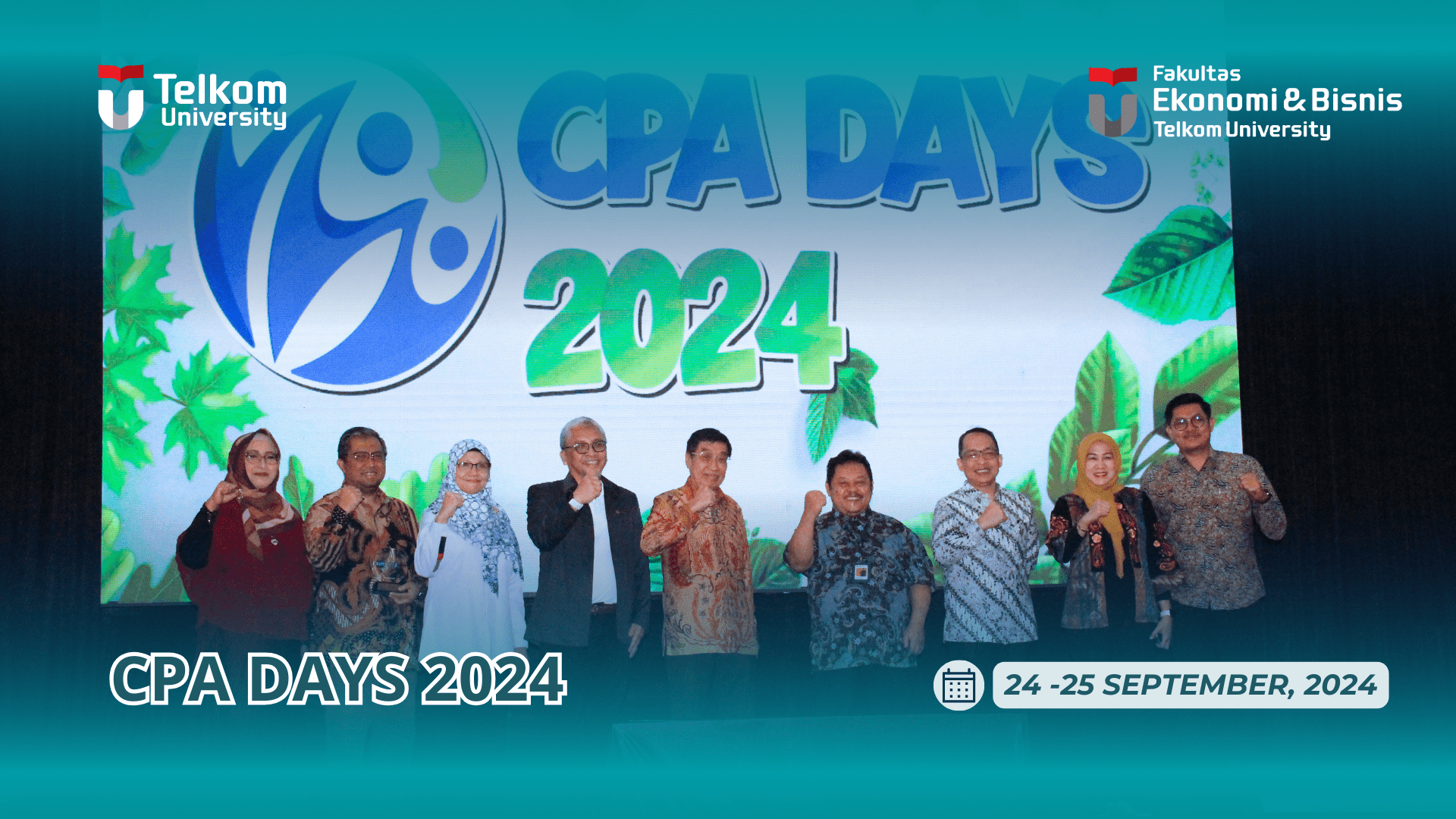 CPA Days 2024