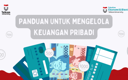 Panduan Untuk Mengelola Keuangan Pribadi