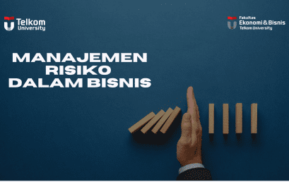 Manajemen Risiko dalam Bisnis