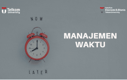 Time Management