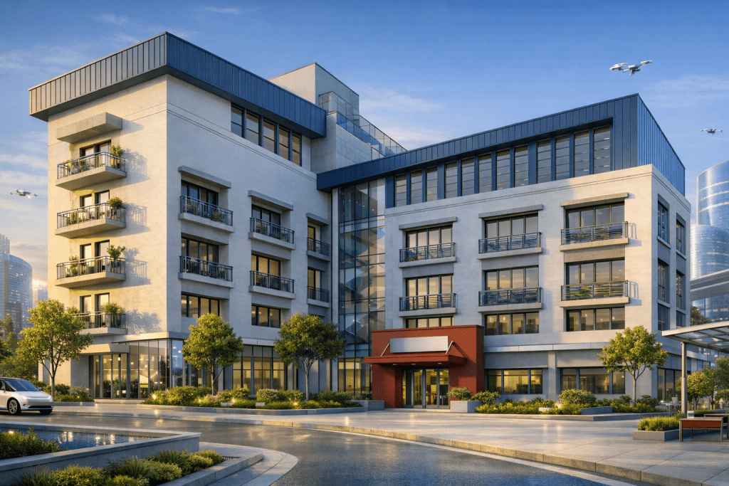 ChatGPT Image Feb 26, 2026, 10_08_52 AM